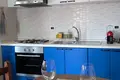 2 room apartment 70 m² in Bashkia Durres, Albania
