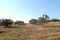 Parcelas 1 habitación 4 000 m² Petralona, Grecia
