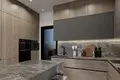 Investment 193 m² in Limassol, Cyprus