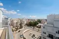 2 bedroom apartment 89 m² Larnaca, Cyprus