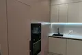 Apartamento 1 habitación 42 m² Odesa, Ucrania