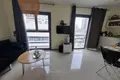 Appartement 2 chambres 36 m² Jérusalem, Israël