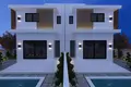 3 bedroom house 150 m² Oroklini, Cyprus