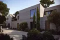 Appartement 3 chambres 160 m² Yeroskipou, Chypre