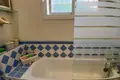 3 bedroom apartment 138 m² Benalmadena, Spain