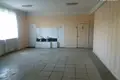 Oficina 1 002 m² en Muchaviecki sielski Saviet, Belarús