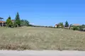 Земельные участки 1 комната  Лептокарья, Греция
