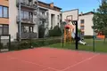 Mieszkanie 1 pokój 33 m² Kowno, Litwa