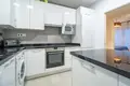 Wohnung 3 Schlafzimmer 158 m² Malaga, Spanien