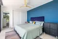 Haus 4 Schlafzimmer 243 m² Dos Hermanas, Spanien