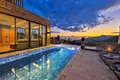 5 bedroom villa 486 m² Kaş, Turkey