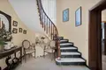 Maison 6 chambres 528 m² San Pedro Alcantara, Espagne