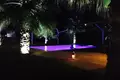 4 bedroom Villa 125 m² Chaniotis, Greece