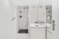 Apartamento 4 habitaciones 228 m² Dos Hermanas, Španjolska