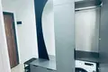 Apartamento 65 m² Batumi, Georgia