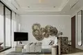 Appartement 5 chambres 635 m² Si Sunthon, Thaïlande