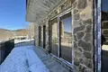 Apartamento 2 habitaciones 53 m² Bakuriani, Georgia