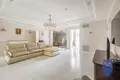 Дом 452 м² Валерьяново, Беларусь