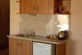 Maison 1 000 m² Oblast de Bourgas, Bulgarie