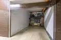 Mieszkanie 1 pokój 57 m² Evenkiysky Rayon, Rosja