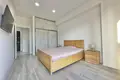 Квартира 2 комнаты 60 м² в Тбилиси, Грузия
