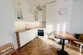 Appartement 1 chambre 42 m² en Voïvodie de Mazovie, Pologne