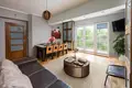 Wohnung 3 zimmer 74 m² Warschau, Polen