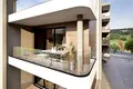 De inversiones 8 155 m² en Limasol, Chipre