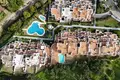 2 bedroom apartment 98 m² Dos Hermanas, Spain