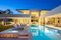 5 bedroom villa 667 m² San Pedro Alcantara, Spain