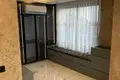 4-Zimmer-Villa  Alanya, Türkei