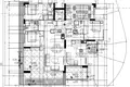 Apartamento 2 habitaciones 106 m² Ypsonas Municipality, Chipre
