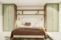 Maison 5 chambres 313 m² Rojales, Espagne