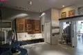 Commercial property 117 m² in Kaunas, Lithuania