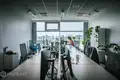 Gewerbefläche 2 zimmer 105 m² in Riga, Lettland