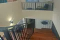 4 bedroom Villa 188 m² Grad Rovinj, Croatia