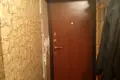 2 room apartment 43 m² Algelevo, Russia
