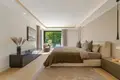 5 bedroom house 648 m² San Pedro Alcantara, Spain