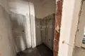 Wohnung 87 m² Golem, Albanien