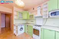 Квартира 2 комнаты 50 м² Шяуляй, Литва