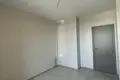 1 room apartment 39 m² Odesa, Ukraine