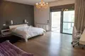 5 bedroom house 830 m² Strovolos, Cyprus