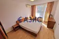 1 bedroom apartment 71 m² Sveti Vlas, Bulgaria