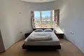 Apartment 142 m² Bashkia Vlore, Albania