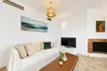 Квартира 3 спальни 151 м² Сан-Педро-Алькантара, Испания