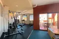 Apartamento 4 habitaciones 245 m² Mijas, Španjolska