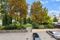 Appartement 3 chambres 73 m² Varsovie, Pologne