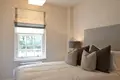 Квартира 2 спальни 69 м² в Лондоне, Великобритания