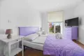 villa de 3 chambres 132 m² Grad Pula, Croatie