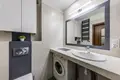 Квартира 2 комнаты 45 м² Варшава, Польша